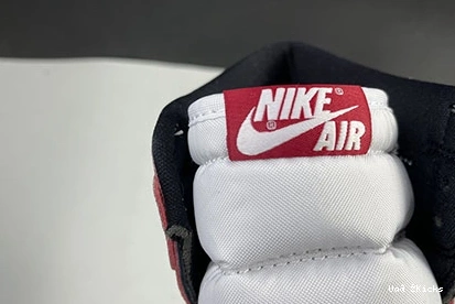 Comfortable 100 DA2728 1 217 Air Trophy Room x High Jordan OG 0827